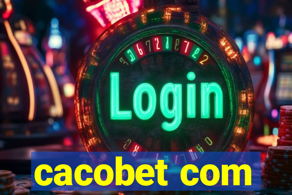 cacobet com